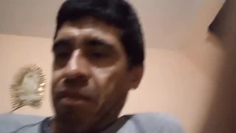 Snapshot of chanok33 chatting on September 2025 01:26:02 PM chanok33 online show from September 2025 01:26:02 PM