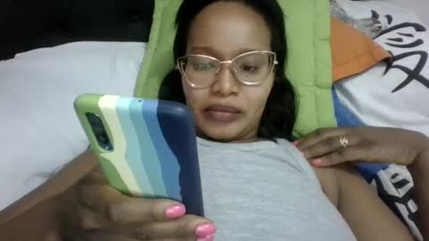 Snapshot of chantal99 chatting on January 2025 03:55:02 PM chantal99 online show from January 2025 03:55:02 PM