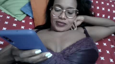 Snapshot of chantal99 chatting on February 2025 09:24:02 PM chantal99 online show from February 2025 09:24:02 PM