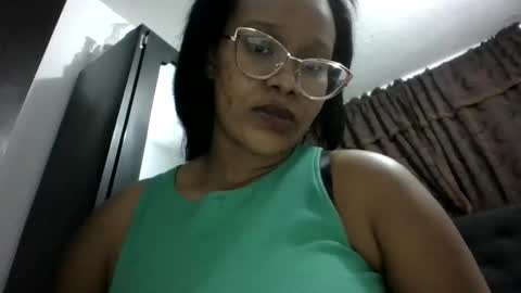 Snapshot of chantal99 chatting on September 2025 04:34:02 AM chantal99 online show from September 2025 04:34:02 AM