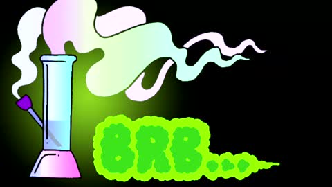 Snapshot of chantal_7 chatting on December 2024 05:37:02 PM CD Chantal online show from December 2024 05:37:02 PM