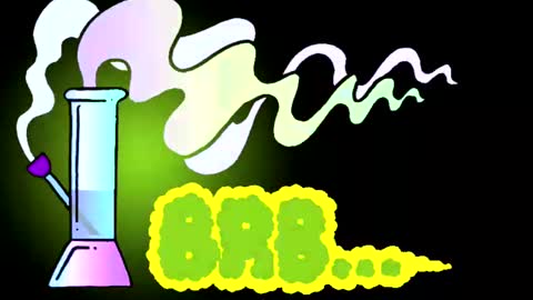 Snapshot of chantal_7 chatting on February 2025 11:13:02 PM CD Chantal online show from February 2025 11:13:02 PM