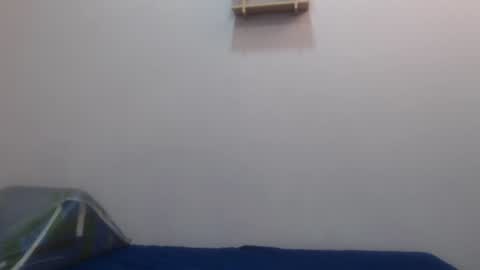 Raquel  online show from December 2024 06:28:02 PM