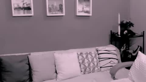 Snapshot of chantallovely chatting on October 2025 04:17:01 PM The Queen online show from October 2025 04:17:01 PM