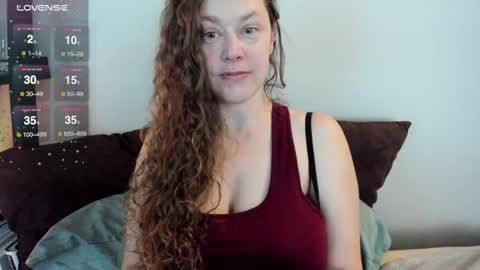 Chantarra Chant Chanty C Lady C  please not baby babe BB or other pet names online show from January 2025 07:39:01 PM