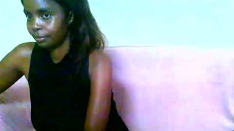 Snapshot of chante665 chatting on March 2025 03:48:02 PM chante665 online show from March 2025 03:48:02 PM