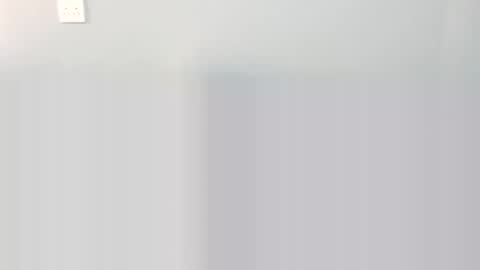 chantel87_ online show from November 2025 06:47:02 AM