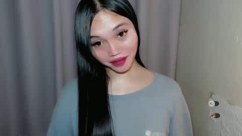 CHANTELLE online show from December 2024 12:13:01 AM
