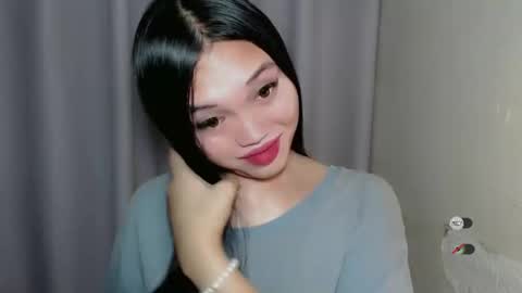 CHANTELLE online show from December 2024 10:12:01 PM