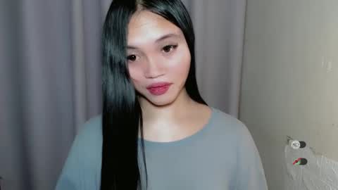 CHANTELLE online show from December 2024 01:18:01 AM
