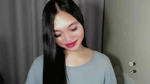 CHANTELLE online show from December 2024 09:22:01 PM