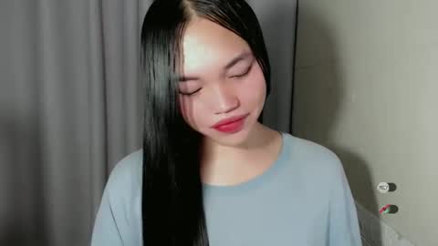 CHANTELLE online show from January 2025 11:24:02 PM