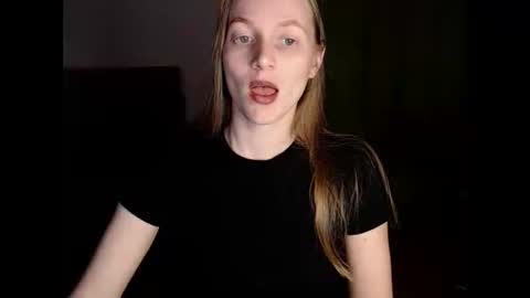 We Vibe  Device that vibrates at the sound of Tips and makes me wet. vibe lush edging daddy lovense online show from February 2025 09:48:01 PM