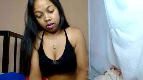 Snapshot of chanyah1 chatting on March 2025 01:37:01 PM chanyah1 online show from March 2025 01:37:01 PM