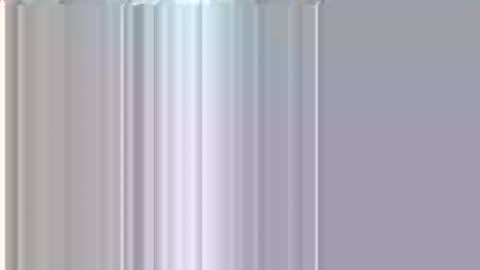 Zaria Vixen online show from October 2025 08:28:02 PM