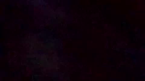 Snapshot of chaosandtits25 chatting on October 2025 03:29:02 AM chaosandtits25 online show from October 2025 03:29:02 AM