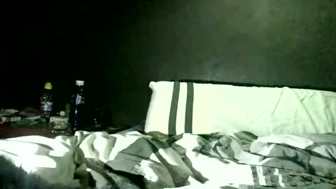 mueca online show from October 2025 06:54:01 AM