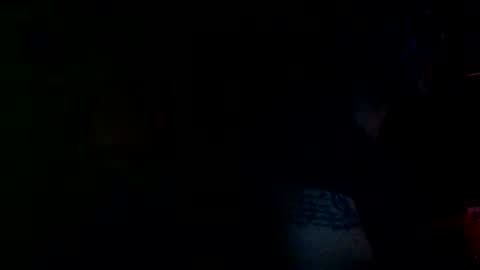 mueca online show from December 2025 07:25:02 AM