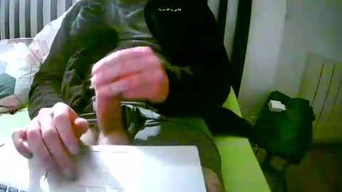 chapiii online show from December 2024 09:03:01 AM