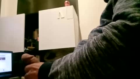 Snapshot of chapy38 chatting on October 2025 09:42:01 PM chapy38 online show from October 2025 09:42:01 PM