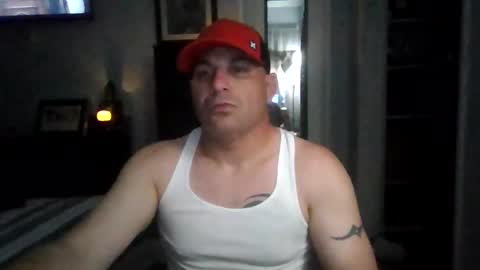 Snapshot of chargersrt22 chatting on October 2025 11:32:02 AM chargersrt22 online show from October 2025 11:32:02 AM