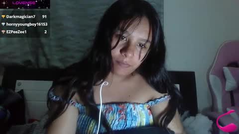 charis 2 online show from December 2024 02:09:02 AM
