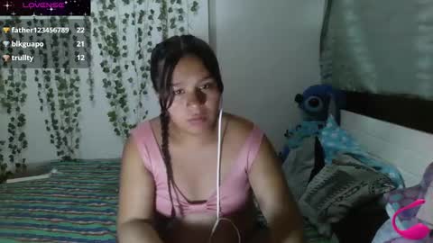 charis 2 online show from December 2024 04:02:02 AM