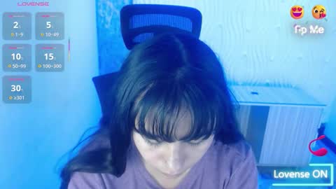 charis 2 online show from September 2025 03:39:02 AM