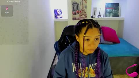 charis 2 online show from September 2025 02:48:02 AM