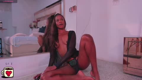 charis_hill online show from December 2024 01:10:02 PM