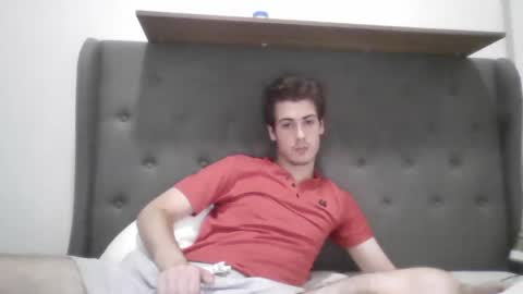 Snapshot of charismaticcharm chatting on January 2025 07:38:02 AM charismaticcharm online show from January 2025 07:38:02 AM