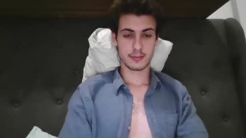 Snapshot of charismaticcharm chatting on January 2025 07:52:02 AM charismaticcharm online show from January 2025 07:52:02 AM