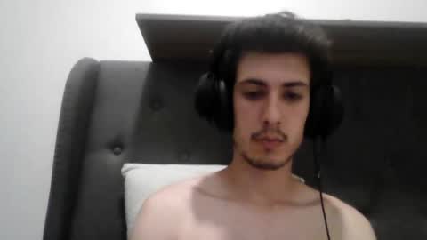 Snapshot of charismaticcharm chatting on January 2025 11:19:02 AM charismaticcharm online show from January 2025 11:19:02 AM