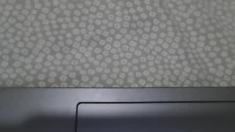 Snapshot of charismaticcharm chatting on January 2025 05:23:02 AM charismaticcharm online show from January 2025 05:23:02 AM