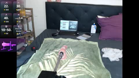 Snapshot of charlenne701298 chatting on October 2025 06:51:01 PM charlenne701298 online show from October 2025 06:51:01 PM