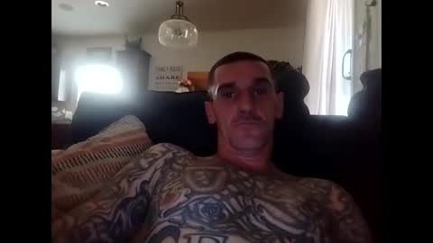 charles1889 online show from September 2025 05:29:02 PM