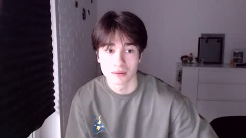 charleshanson69 online show from September 2025 11:36:01 AM