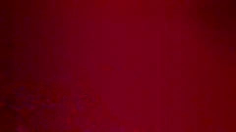 charlesprincesupreme online show from October 2025 09:30:02 AM