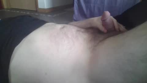charlesrain online show from January 2025 06:21:01 PM