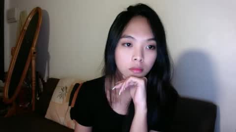 Snapshot of charlette19 chatting on October 2025 07:01:02 PM charlette19 online show from October 2025 07:01:02 PM