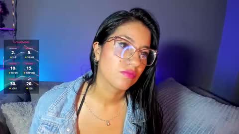 Snapshot of charlhot_ chatting on November 2025 12:38:02 PM charlhot_ online show from November 2025 12:38:02 PM