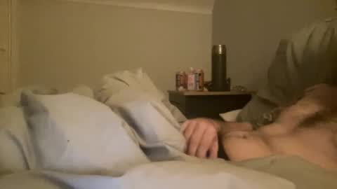 Snapshot of charlie278881 chatting on November 2025 11:46:01 PM charlie278881 online show from November 2025 11:46:01 PM