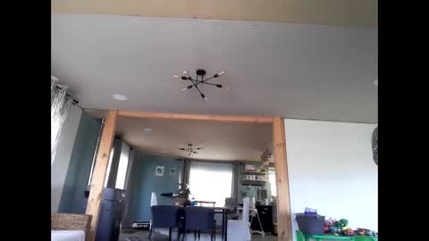 Snapshot of charlie_stone34 chatting on September 2025 01:01:01 PM I am Charlie online show from September 2025 01:01:01 PM