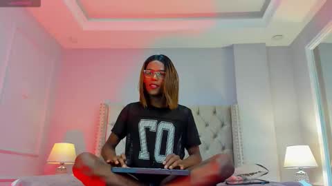    online show from October 2025 11:58:02 AM