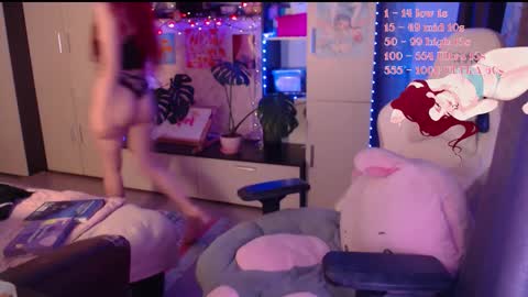 charlie online show from October 2025 07:57:02 PM