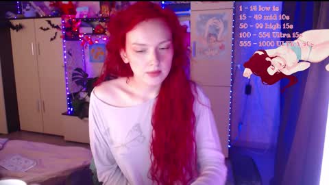 charlie online show from October 2025 11:06:02 PM