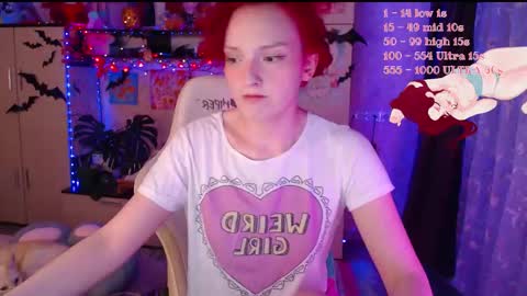 charlie online show from November 2025 05:12:02 PM