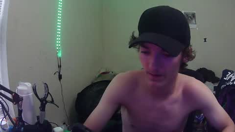 Snapshot of charlied09302 chatting on October 2025 06:46:02 PM char sexiness online show from October 2025 06:46:02 PM