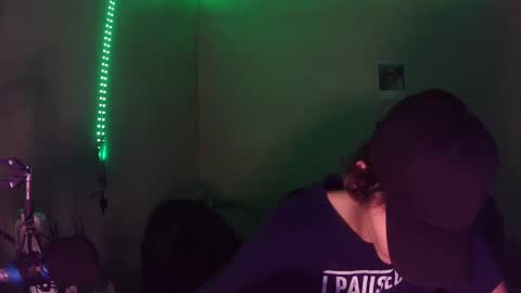 Snapshot of charlied09302 chatting on October 2025 06:52:02 AM char sexiness online show from October 2025 06:52:02 AM