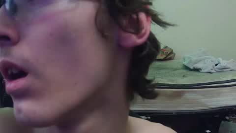 Snapshot of charlied09302 chatting on October 2025 07:31:02 PM char sexiness online show from October 2025 07:31:02 PM